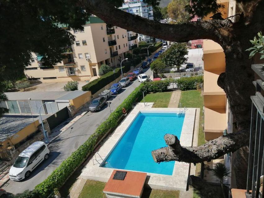Centro * Torremolinos